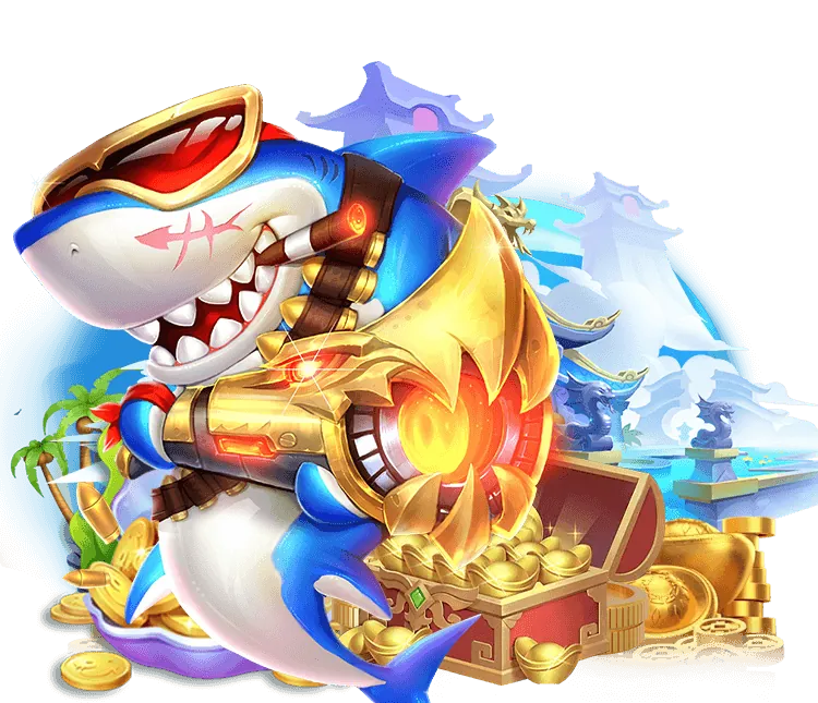 Khuyến mãi nạp tiền hàng ngày/tuần cr88 casino