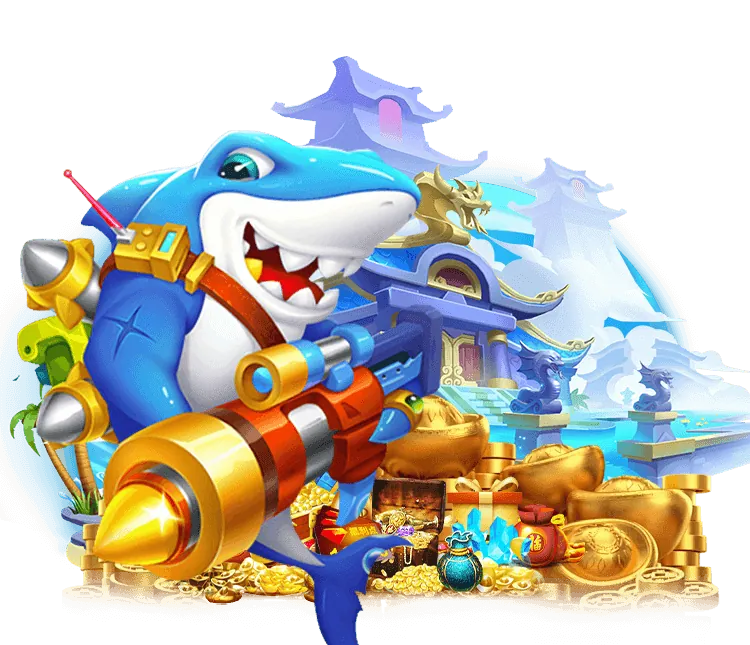 Bàn chơi Blackjack tại CR88 Casino
