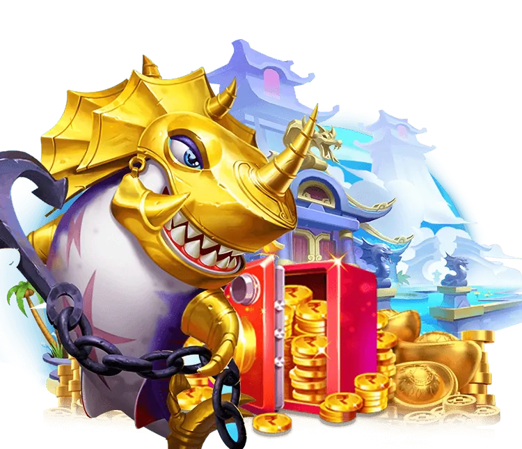 Bàn chơi Baccarat trực tuyến tại CR88 Casino