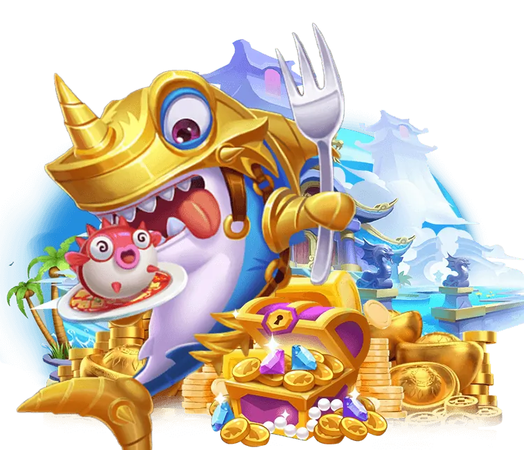 Sảnh casino trực tuyến hiện đại tại CR88 Casino