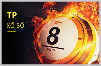 Slots Jackpot lũy tiến tại cr88 casino