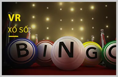 Video Slots hiện đại tại cr88 casino