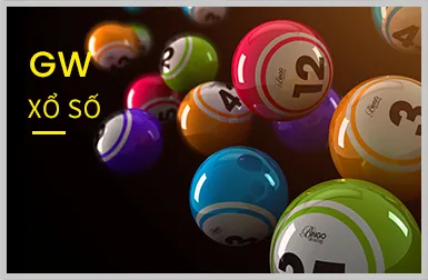 Slots Megaways tại cr88 casino