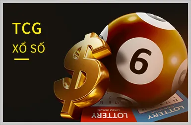 Máy chủ bảo mật thu thập và mã hóa dữ liệu người dùng tại CR88 Casino