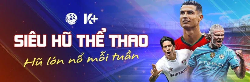 Tải CR88 Casino Android