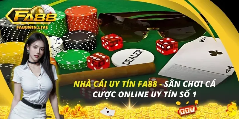Các loại hình đá gà và trường gà tại CR88 Casino