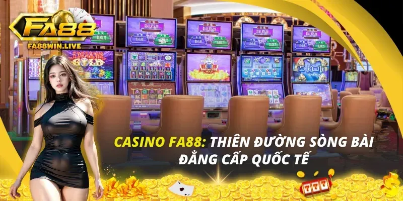 Tổng quan về đá gà trực tuyến tại CR88 Casino