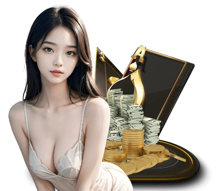 Các phương thức nạp rút tiền an toàn tại cr88 casino