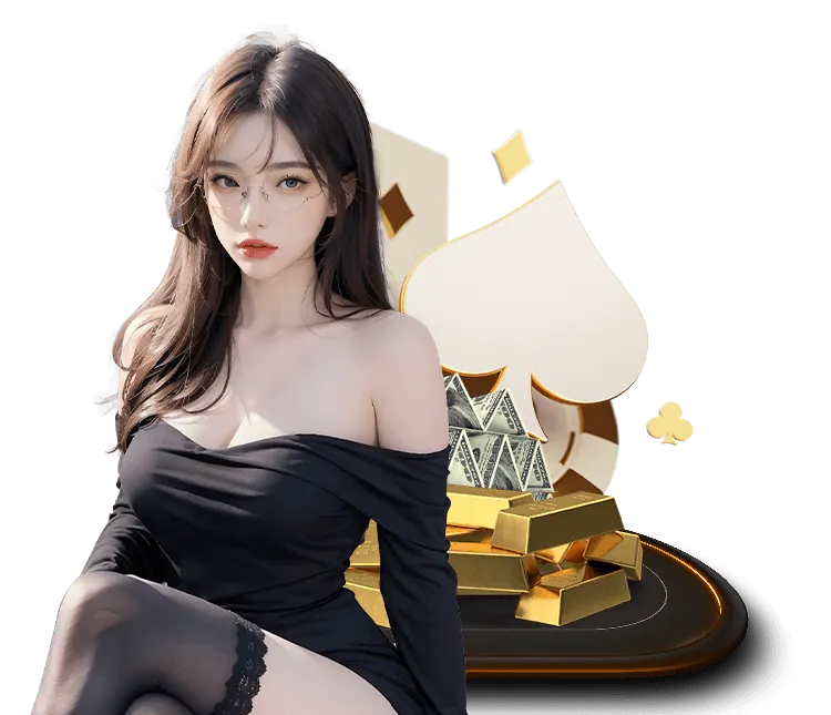 Công nghệ livestream hiện đại của CR88 Casino