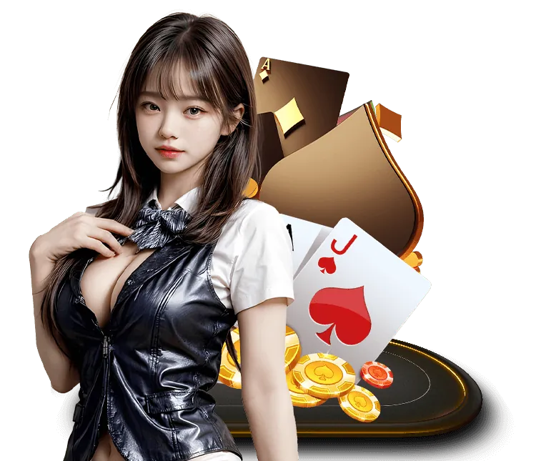 Chính sách cá cược có trách nhiệm của cr88 casino