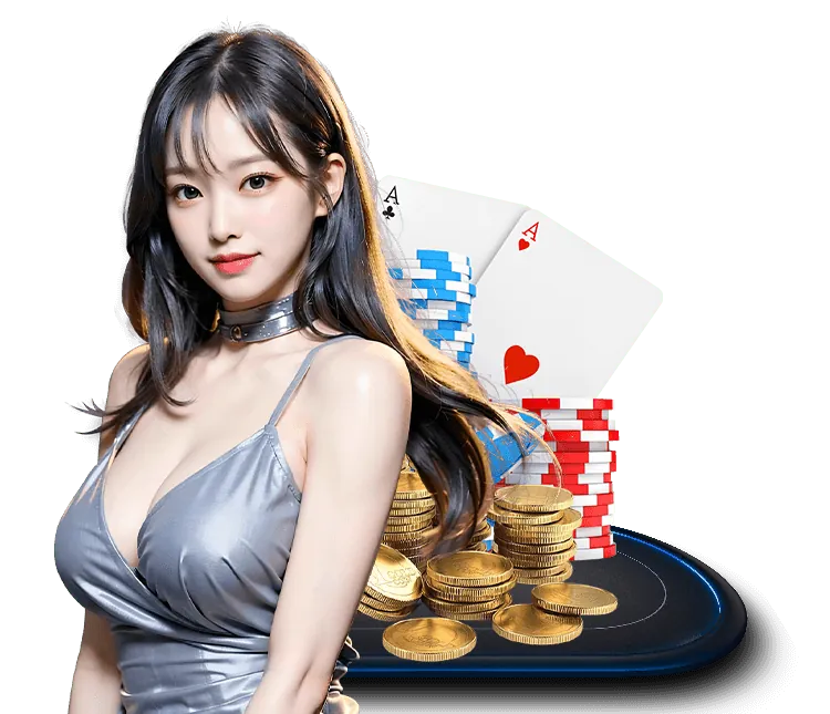 Các trò chơi casino khác tại CR88 Casino