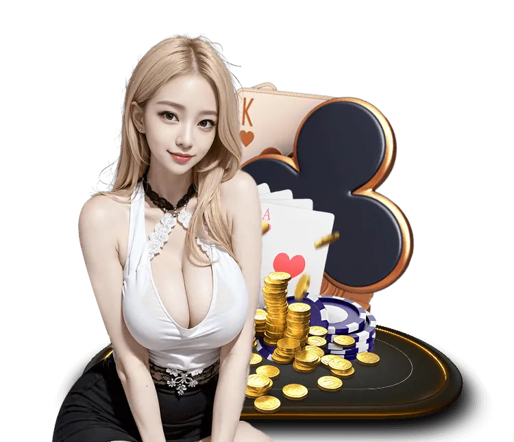 Các loại trò chơi đa dạng tại cr88 casino