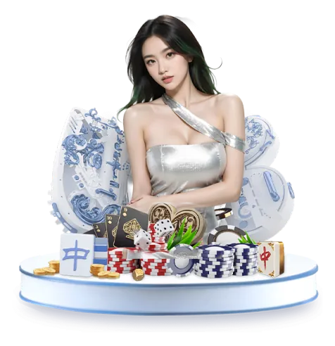 Hỗ trợ khách hàng CR88 Casino 24/7